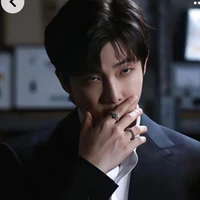 Kim Namjoon