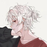 Kin