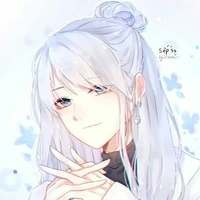 Luca