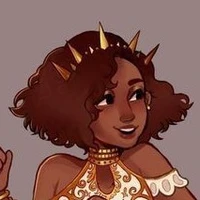 Dina