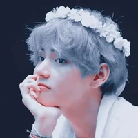 Taehyung