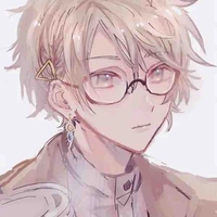 โอคาริ โซละ