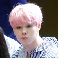 Jimin
