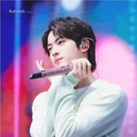แซม