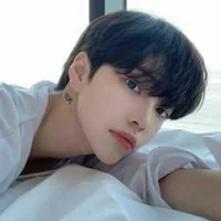 อาชิ