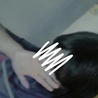 อีแอดเอง
