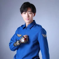 Hiroyuki kudo