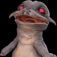 Zandrias (Bayi)