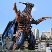 Zegun