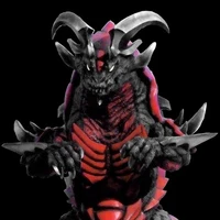 Hellberus