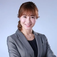 Kana Sasaki