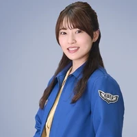 Pirika Asahikawa
