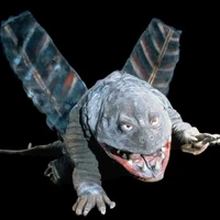 kemular