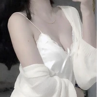 มิ้น