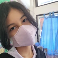 ฮันนี่(โชคดีสุดเพราะมันเพื่อนรักแอด)