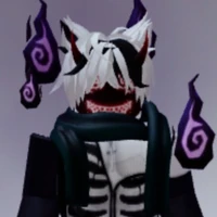 Q(มันวิ่งก่อนคนแรก)