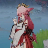 แย้(ตัวไล่ผีไล่เพื่อนด้วย)