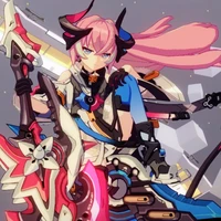 แอด