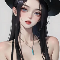 เว่ยจางหย่ง