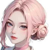 หยางลี่ฉุน