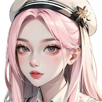 หยางลี่เฉี่ยว