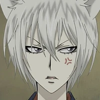 Autora