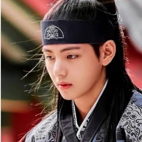 Kim Taehyung