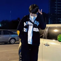มาติน(พ.อ.)