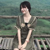 เจ้าเอย(น.พ.น.อ.)