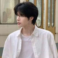 อาเจ(พ่อน.อ.)