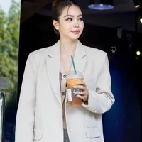 มุก🤍