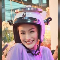 ทีน่า🤍