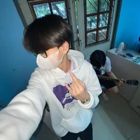 บอส(พ่อน.อ/พ.อ)