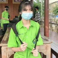 นะนา(เพื่อนน.อ)