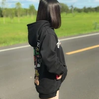 มิ้ว(เพื่อนแม่พอ./นอ.)