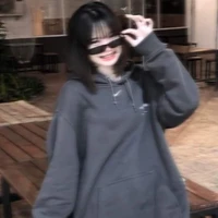 ฟาร์ลิน(น.อ)