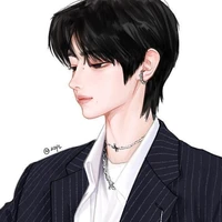Daeseong Kim