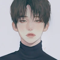 Daniel Choi