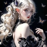 Kiara