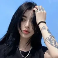 มนชาติก่อน