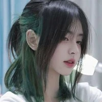 เซนร่างใหม่+มาเฟีย+พ.น