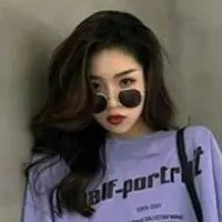 พ่อ พ.น+ดา