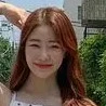 พร แม่บ้าน