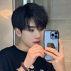 กิต พ่อบ้าน+คนขับรถ