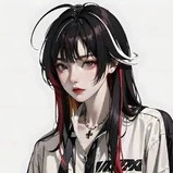 แ อ ด