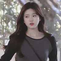 ดาวเหนือ