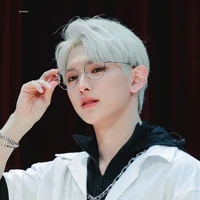 คอปเปอร์