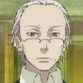 Mr.N