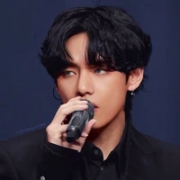 พ่ออิงฟ้า