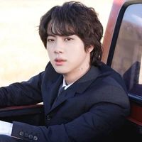 พ่อชาร์ล็อต